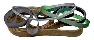 Snimek-obrazovky-2024-02-07-v 9-09-10.png